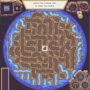 Crystal Keeper