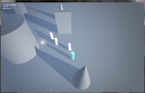 FocalPoint