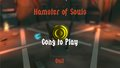 Hamster of Souls
