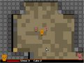 Dead Party
