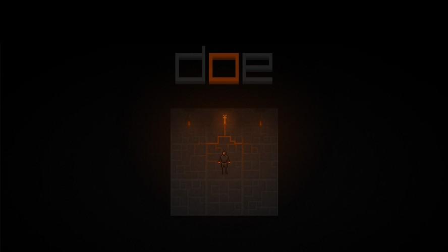 Doe