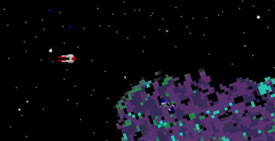 300000km At The Speed Of Light