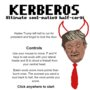 Kerberos