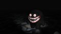 Dark