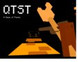 QTST