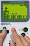 8bit Rebellion
