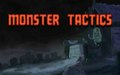 Monster Tactics