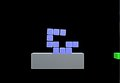 Cubes