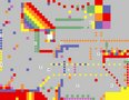 Palette