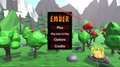 Ember