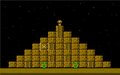 Pyramid Schemist