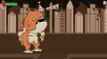 Kaiju Mash 33 - Epic Return to Vehicle Smashing