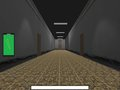 Into The Shadows