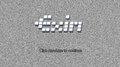 Exin