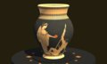 Theseus