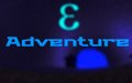 Epsilon Adventure