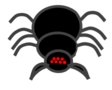 Spider Miner