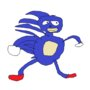 Sanic Sokoban