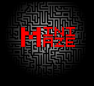 Mini Maze