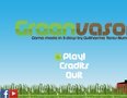 Greenvasor