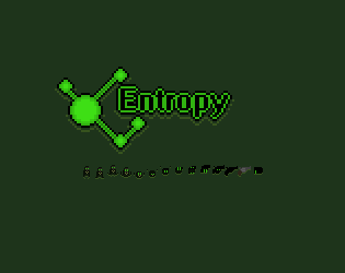 Entropy