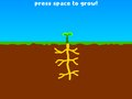 evolution game