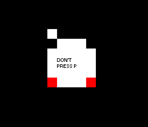 Destroy the Unnecessary