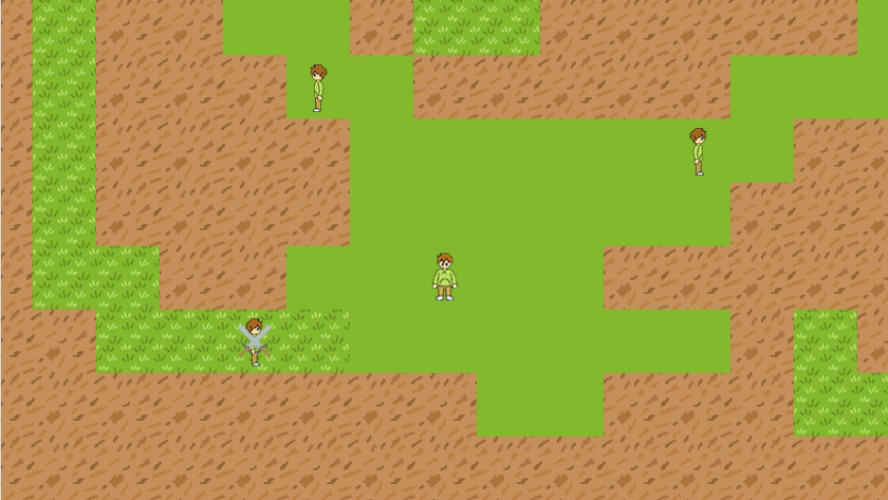 Fight Rabbits Online