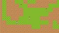 Fight Rabbits Online