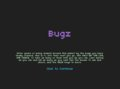 Bugz