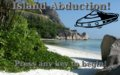 Island Abduction