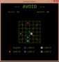 AVOID