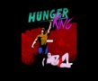 Hunger King