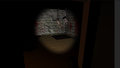 Shapeshift Horror