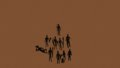 Paleolithic