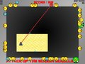 Attack of the Screen Scrollers
