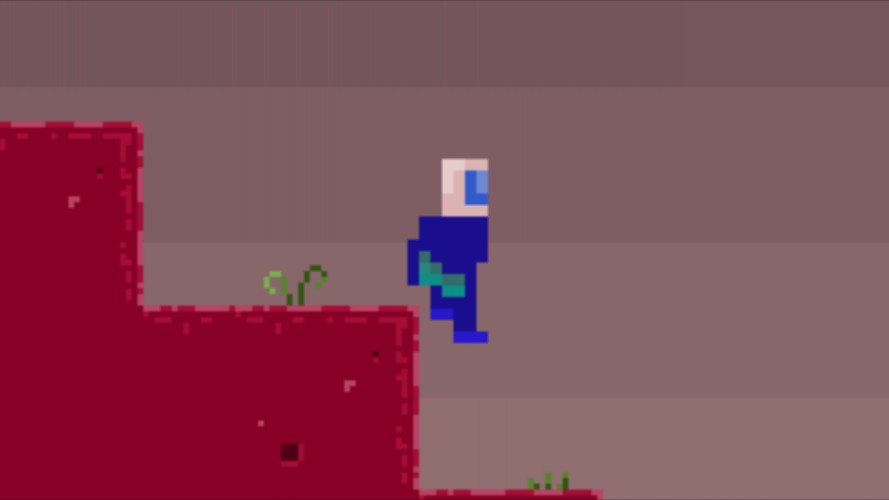 Shape Escape