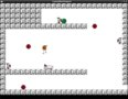 Escape Shadok