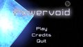 Powervoid