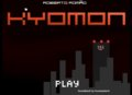 Kyomon