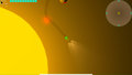 Planet Breaker