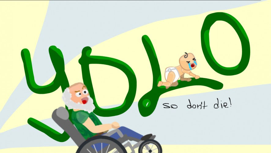 YOLO