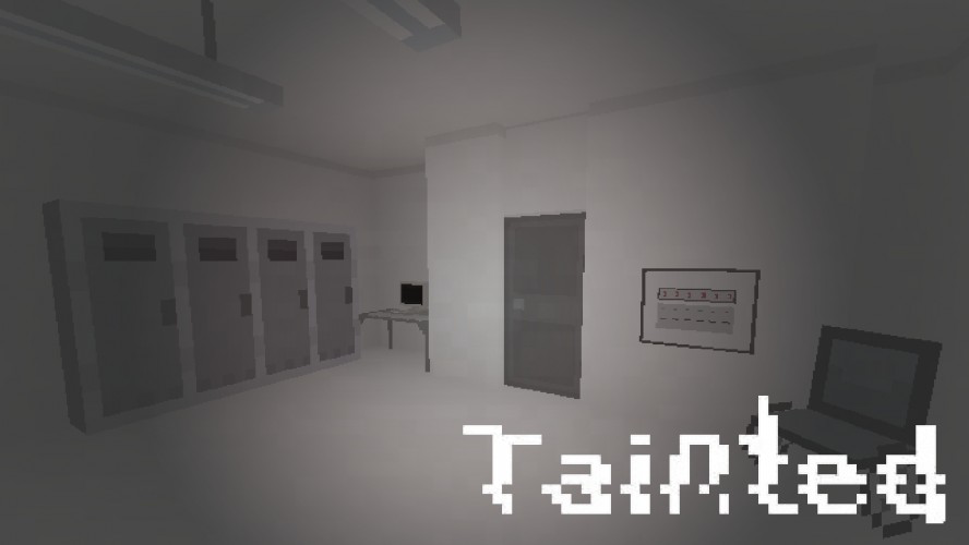 Tainted