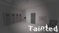 Tainted
