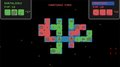 Planetary Replan
