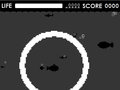 Operation Blind October