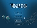The Migration