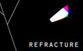 Refracture