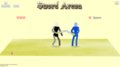 Sword Arena