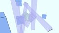 YOGOPlatform